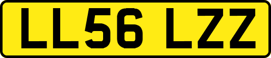 LL56LZZ