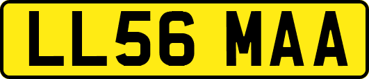 LL56MAA