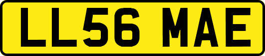LL56MAE