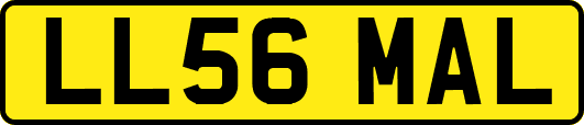 LL56MAL