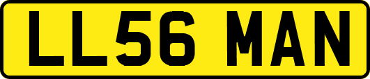 LL56MAN