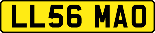 LL56MAO