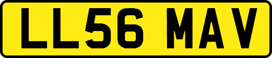 LL56MAV