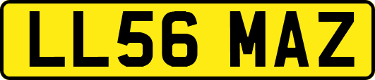 LL56MAZ
