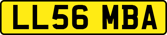 LL56MBA