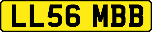 LL56MBB