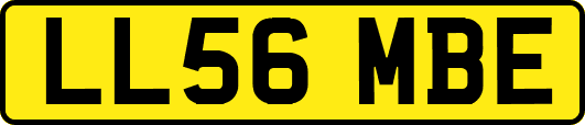 LL56MBE