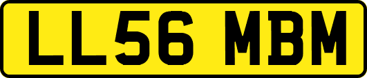 LL56MBM