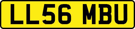 LL56MBU