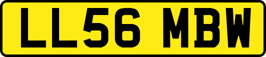 LL56MBW