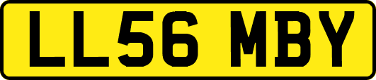 LL56MBY