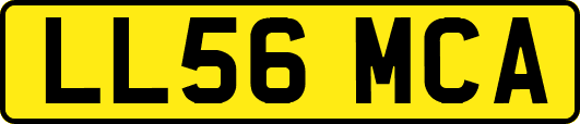 LL56MCA