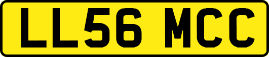 LL56MCC