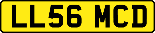 LL56MCD