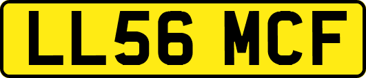 LL56MCF