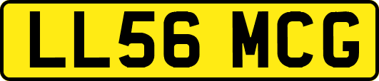 LL56MCG