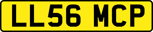 LL56MCP