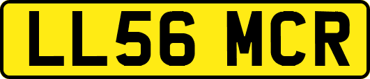 LL56MCR