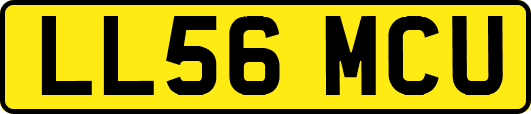 LL56MCU