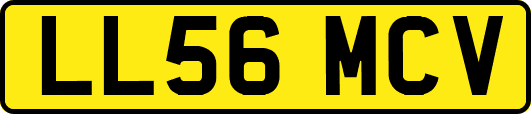 LL56MCV