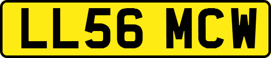 LL56MCW