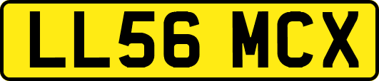 LL56MCX
