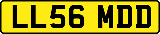 LL56MDD