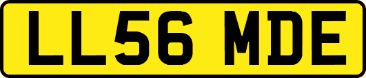LL56MDE