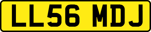 LL56MDJ