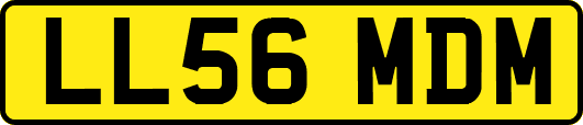 LL56MDM