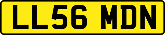 LL56MDN