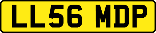 LL56MDP
