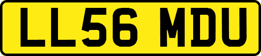 LL56MDU