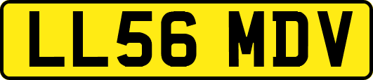 LL56MDV
