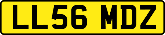 LL56MDZ