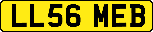 LL56MEB