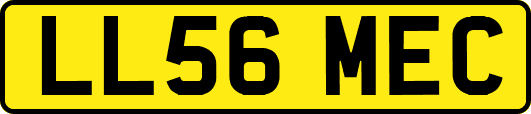 LL56MEC