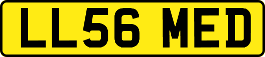 LL56MED
