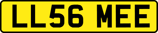 LL56MEE