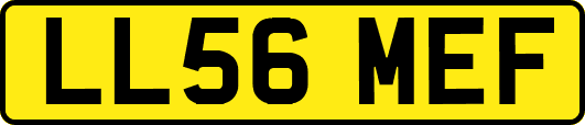 LL56MEF