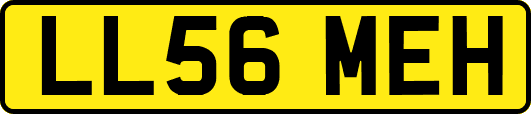 LL56MEH