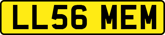 LL56MEM