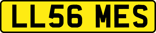 LL56MES