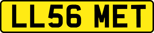 LL56MET