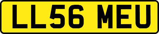 LL56MEU