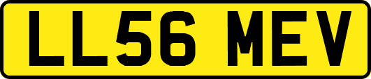 LL56MEV