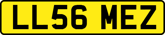 LL56MEZ