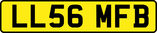 LL56MFB