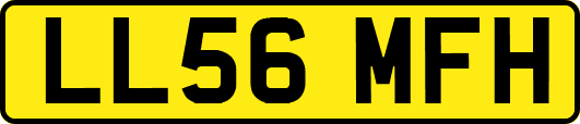 LL56MFH
