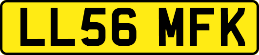 LL56MFK